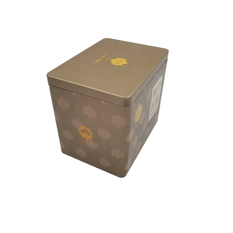 
Dropship 100g Private Label High Quality EU Certified Japan Matcha Green Tea Face Powder Japanese Natural Slimming tea 