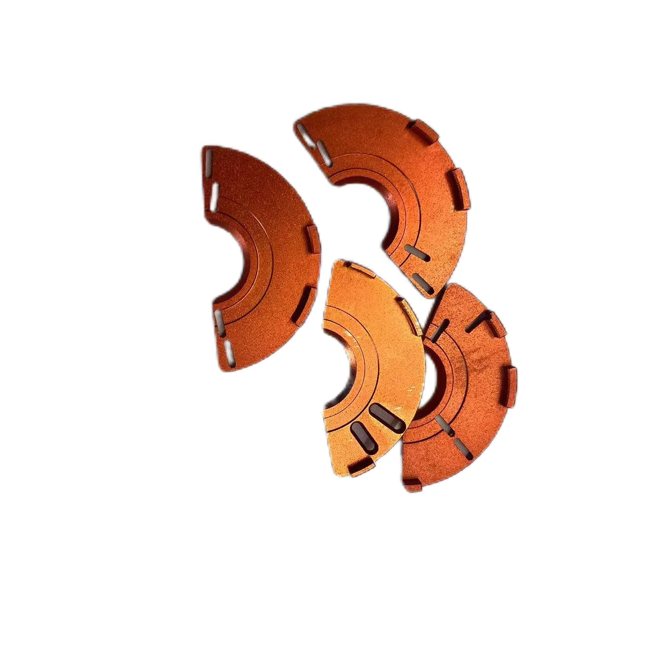 High quality wholesale and timing tool kit for optimizing the performance of Mercedes Benz high-efficiency engines