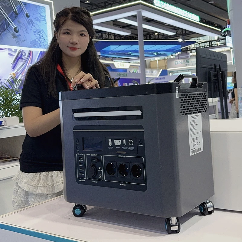 ASGOFT low price Home Solar Energy System 10KW 8KW 5KW 3KW Kit Off Grid portable Power station Complete Set Hybrid for Home