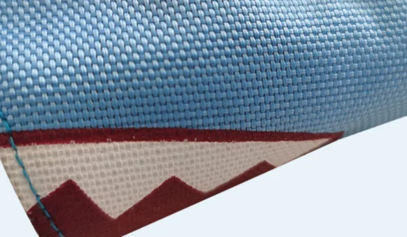 autumn and winter, a special dog muzzle to prevent eating indiscriminately Dog protective cover