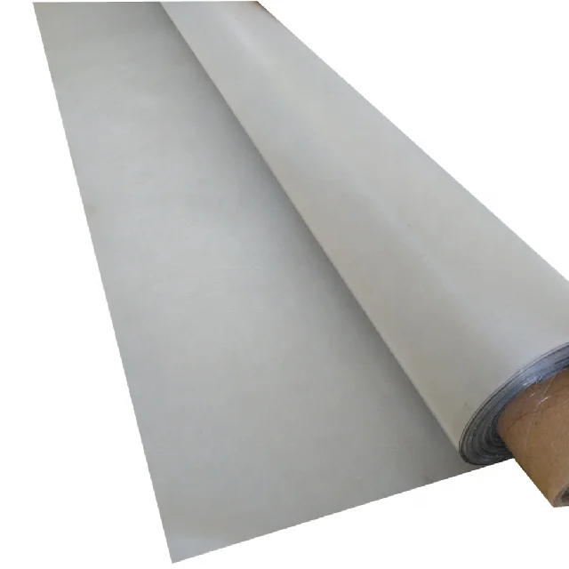 10 Micron Stainless steel woven filter mesh stainless steel woven sieve mesh rolls for filtering