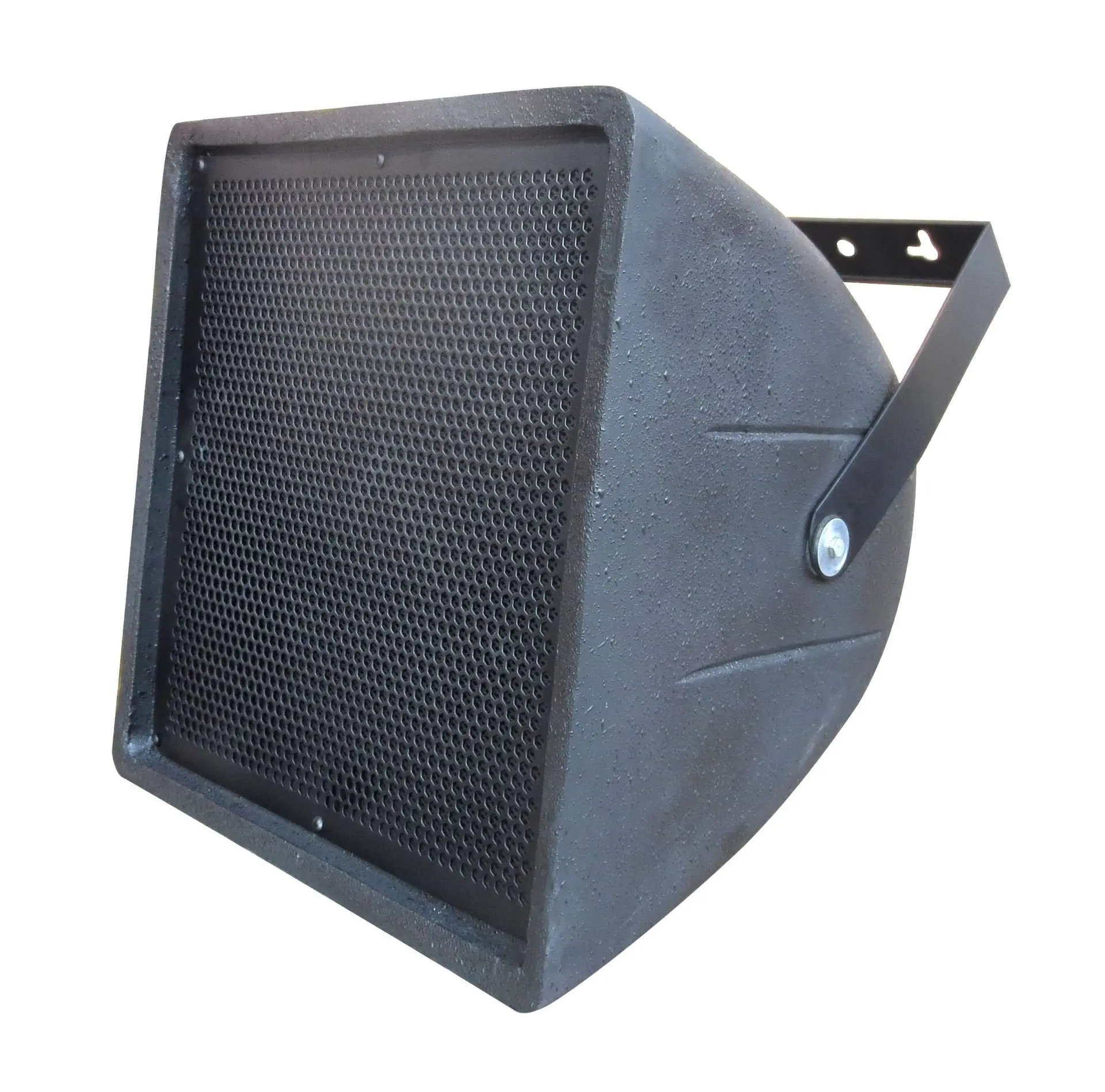Outdoor Horn Speaker