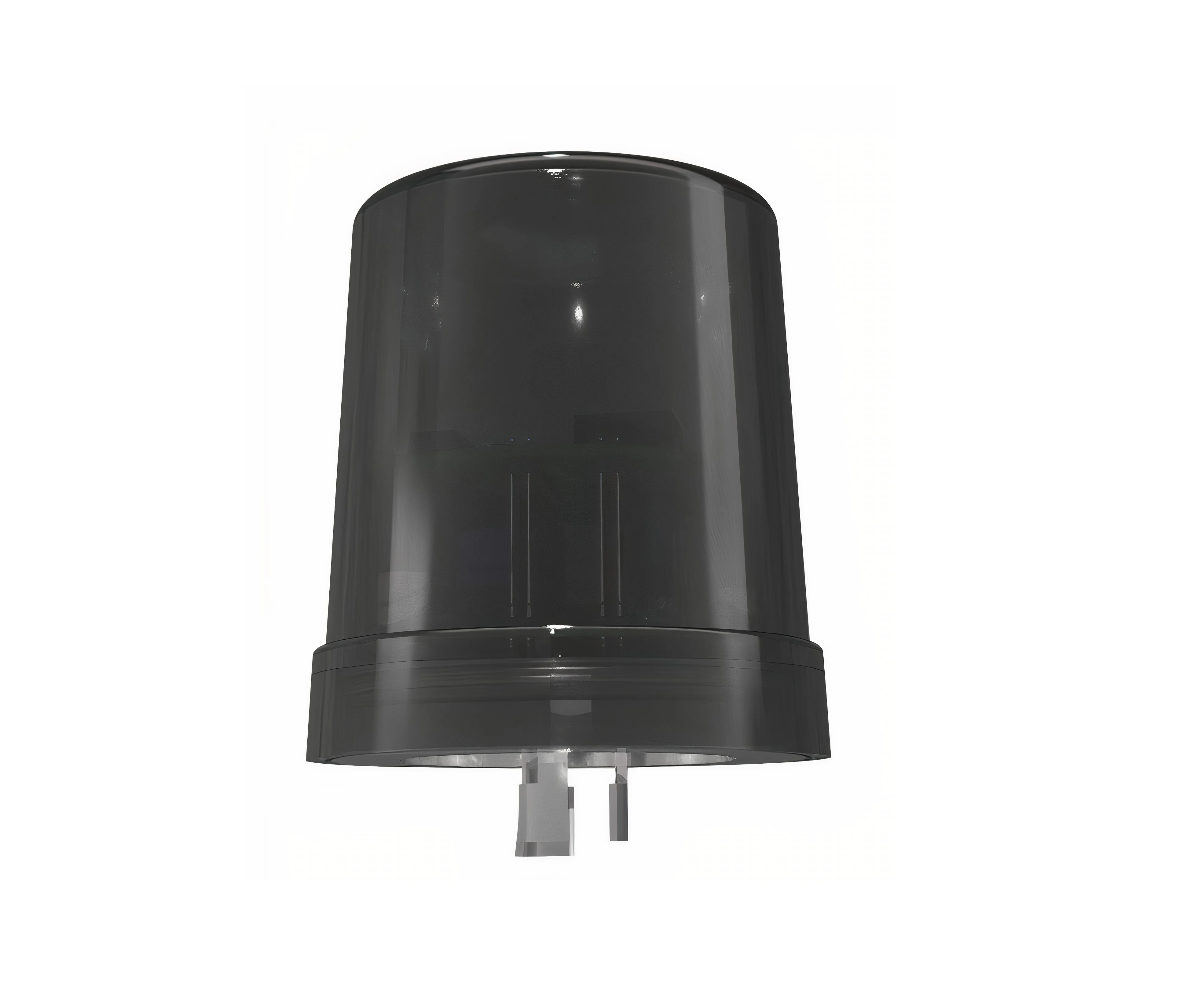 High quality Best Sale Warranty Service Product Remote control of luminaire ORIONLIGHTING-DAGO-LW868