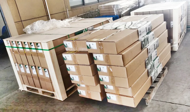 Недорогой регулируемый по высоте стол для ноутбука под старинным углом