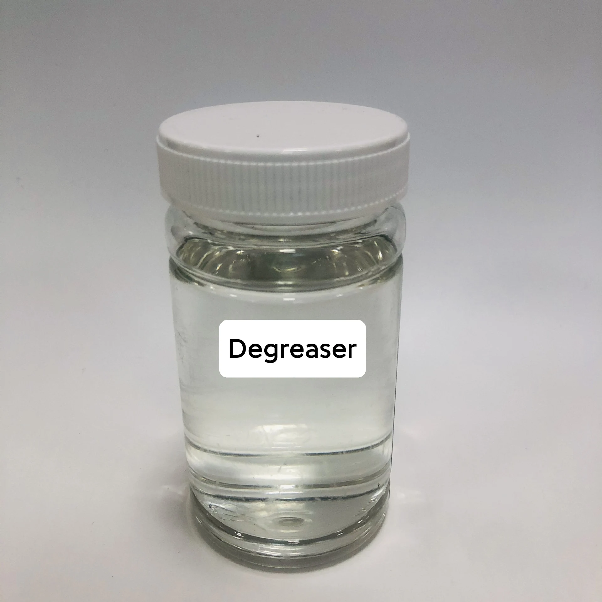 Oil stain degreaser industrial cleaner metal machine tool kitchen dirt oil stain degreaser for heavy duty industry