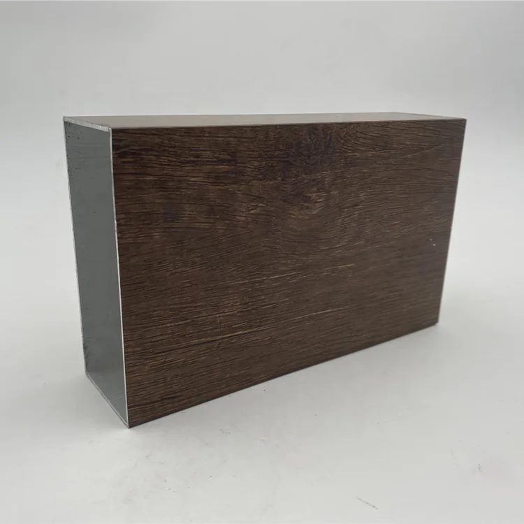 aluminum square tube aluminum tubing aluminium 6061 alloy 6061 pipe