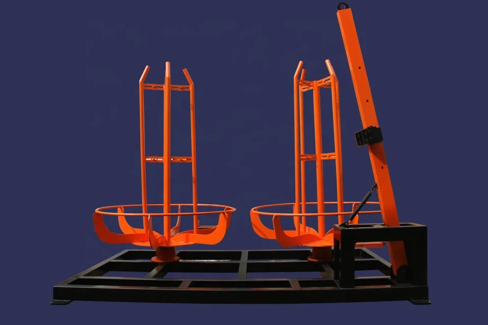  Cnc автоматический гибочный станок для арматурной арматуры стальной