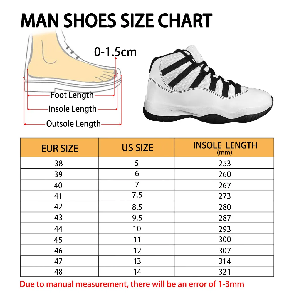 2024 New 11s Retro Sport Shoes Africa Zone Shoes Tigray Sneakers Cheap j11s Boys Basketball Shoes for Men and Women