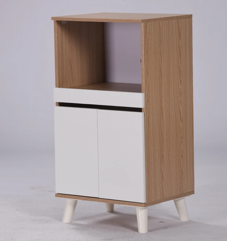 Двухуровневый 2-х уровневые многофункциональный по микроволновая печь стойки/полка