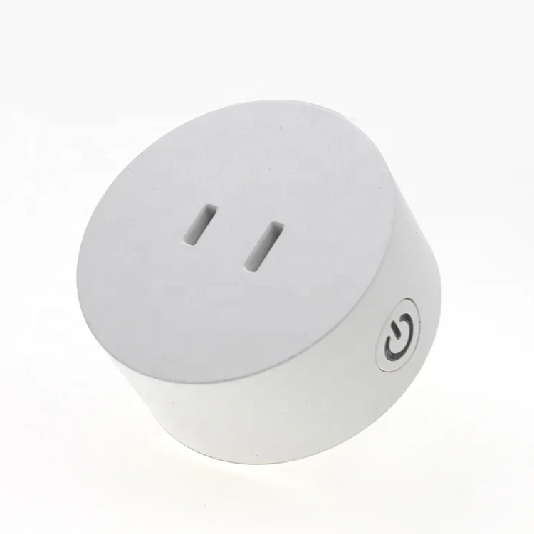 Wi-Fi сетевой фильтр PSE Сертификация умная розетка управляемая мобильным телефоном