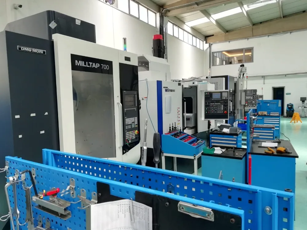 
U STAPLE LIGAMENT STAPLE SPORT MEDICINE ACL REPAIR 