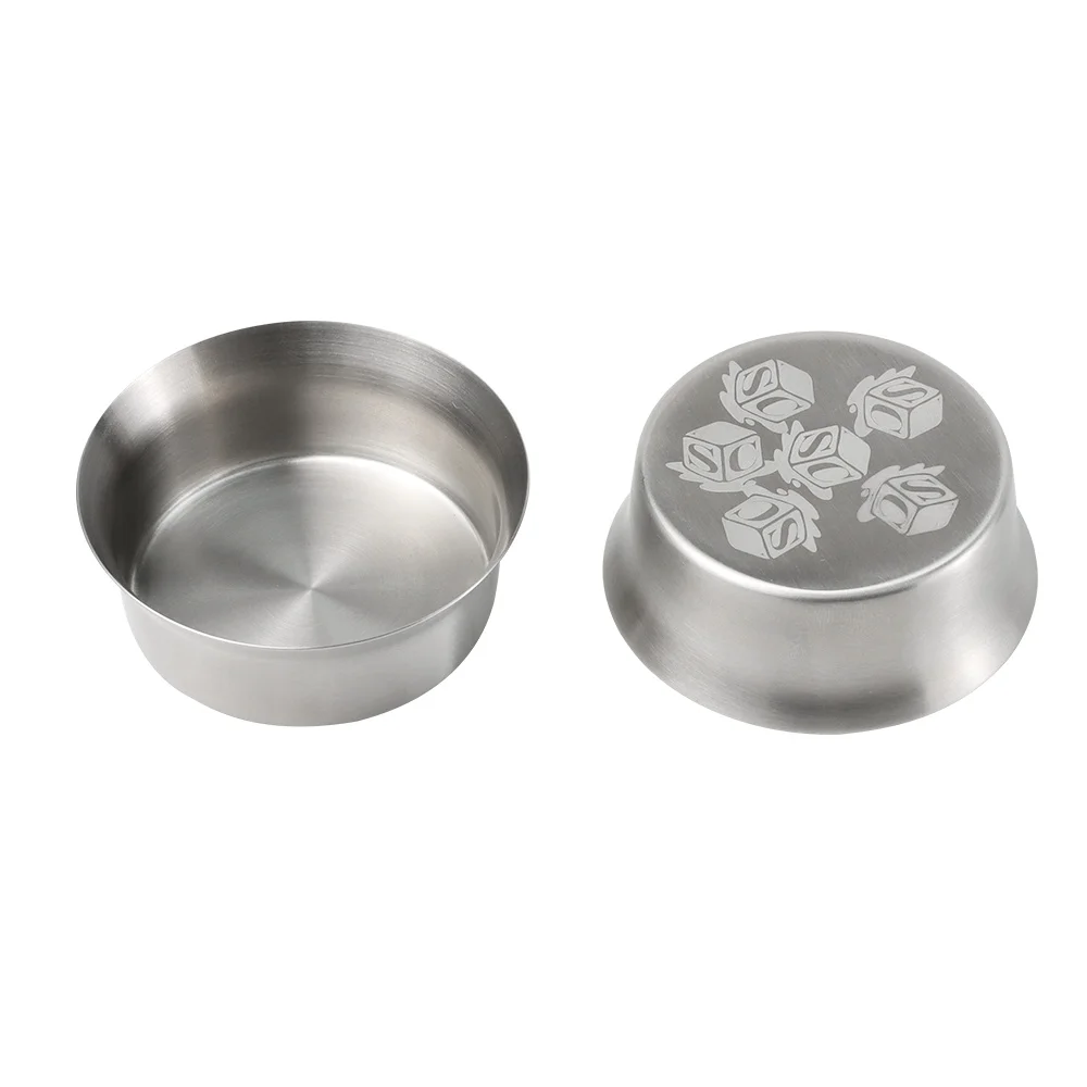 high precision cnc machining turning metal aluminum anodized earphone parts custom laser cutting