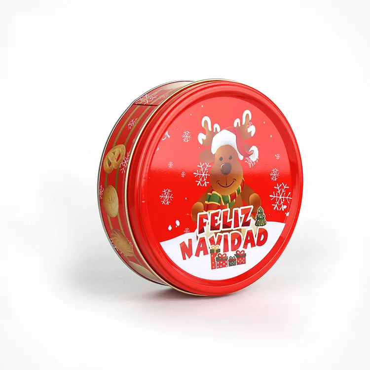 Healthy snack company organic digestive wheat biscuits biskitop butter cookies halal