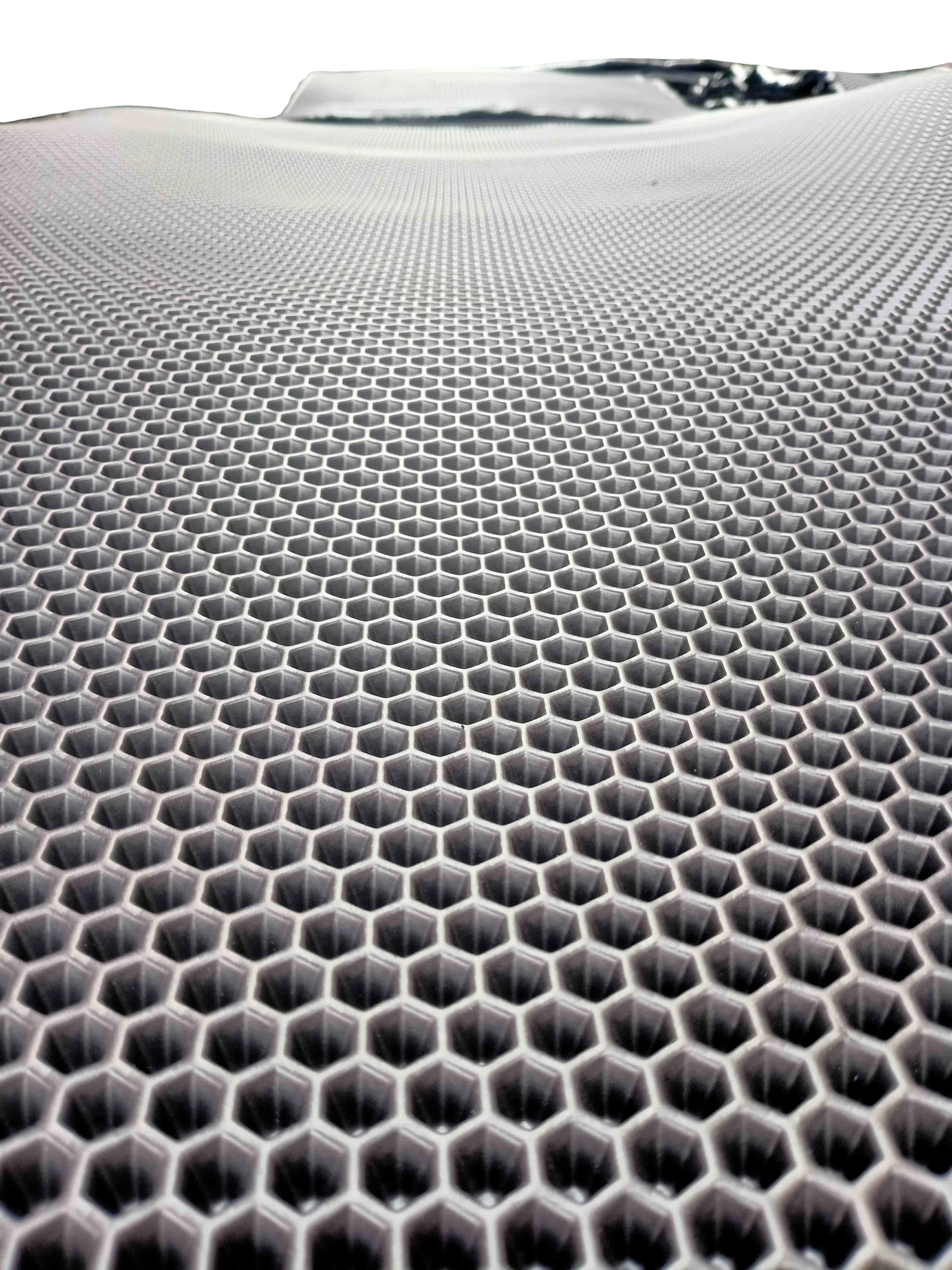 fireproof rubber nbr foam sheet rubber foam roll foam rubber