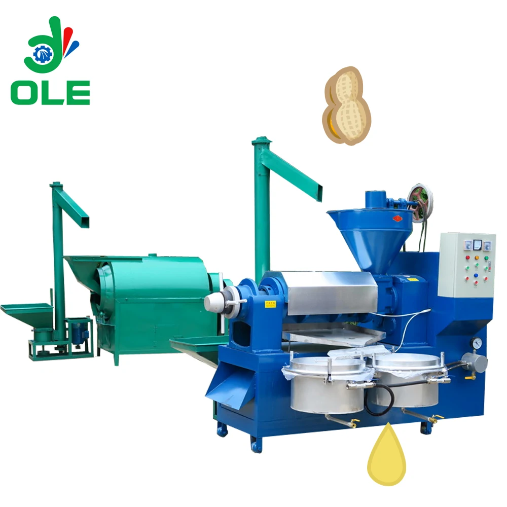 15-20T/день арахисовое масло подсолнечника семян пресс машина цена маленький завод для малого бизнеса
