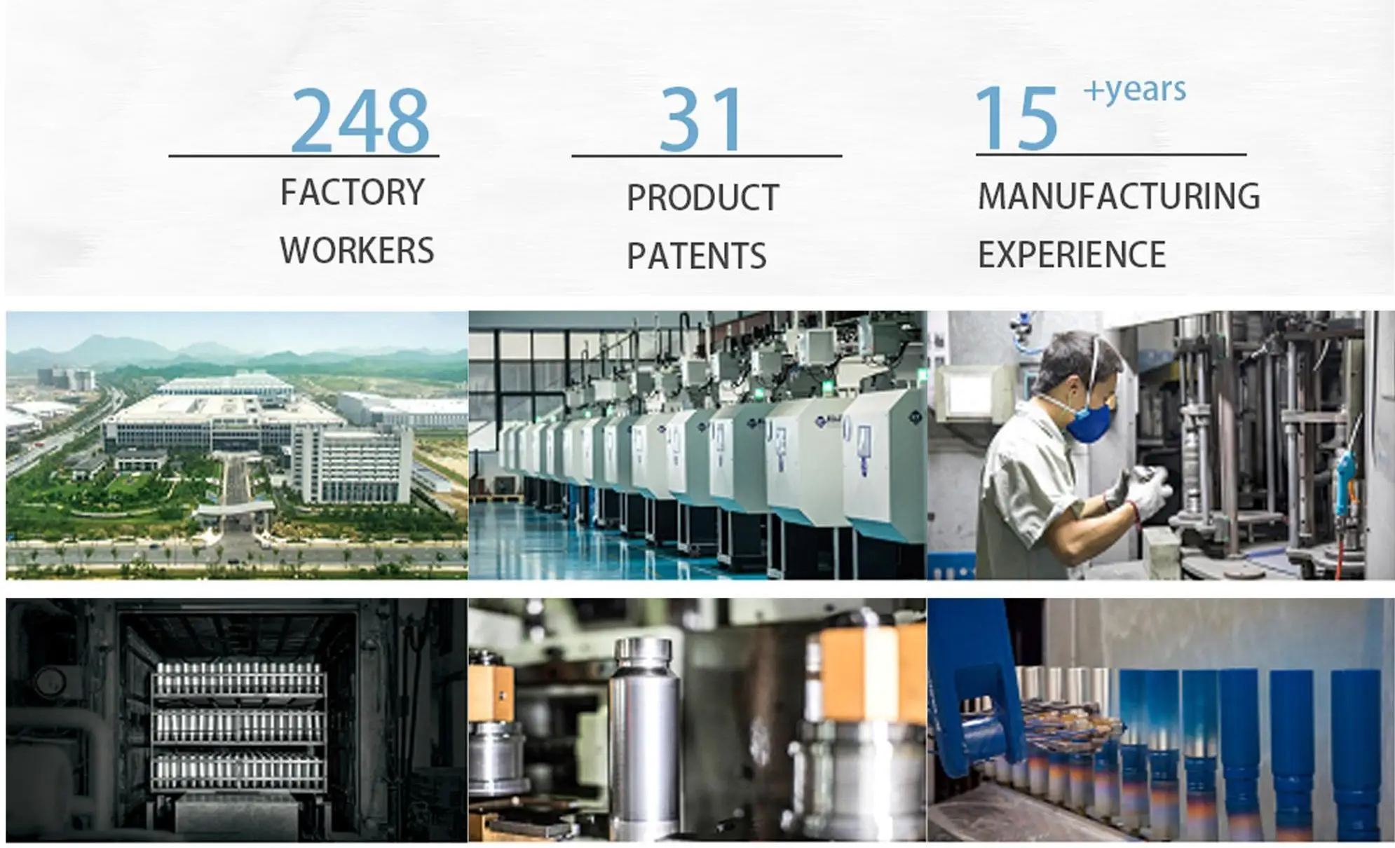 tumbler magnetic lid