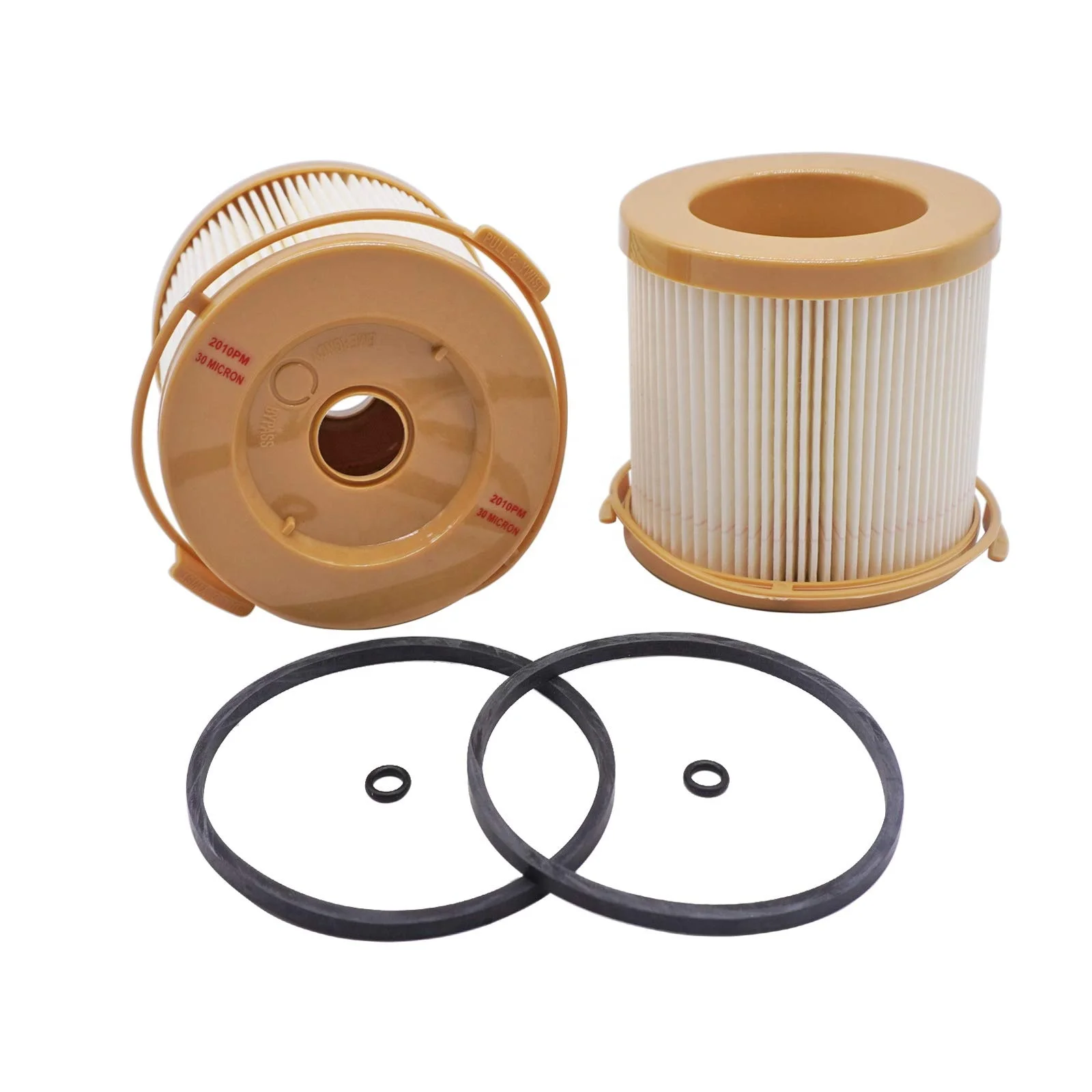 Truck Fuel Filter Water Separator SN920102 5000819352 149-1690 MD623 PF598 FS20101 P552013 2010SM-OR