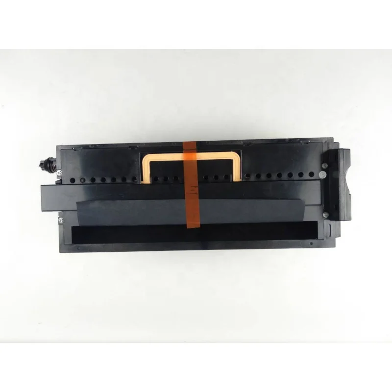 Блок изображения для Xerox WC5845/5855/5865/5875/5890 WC5765/5775/5790 WC5645/5655/5665/5675/5687 барабанная установка 113R00673