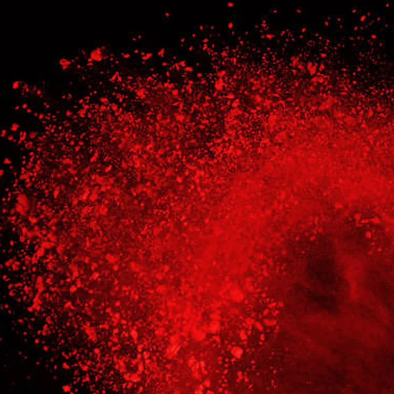 Pigment manufacturer Baohong BK is used for printing, culture and education, masterbatch, etc.