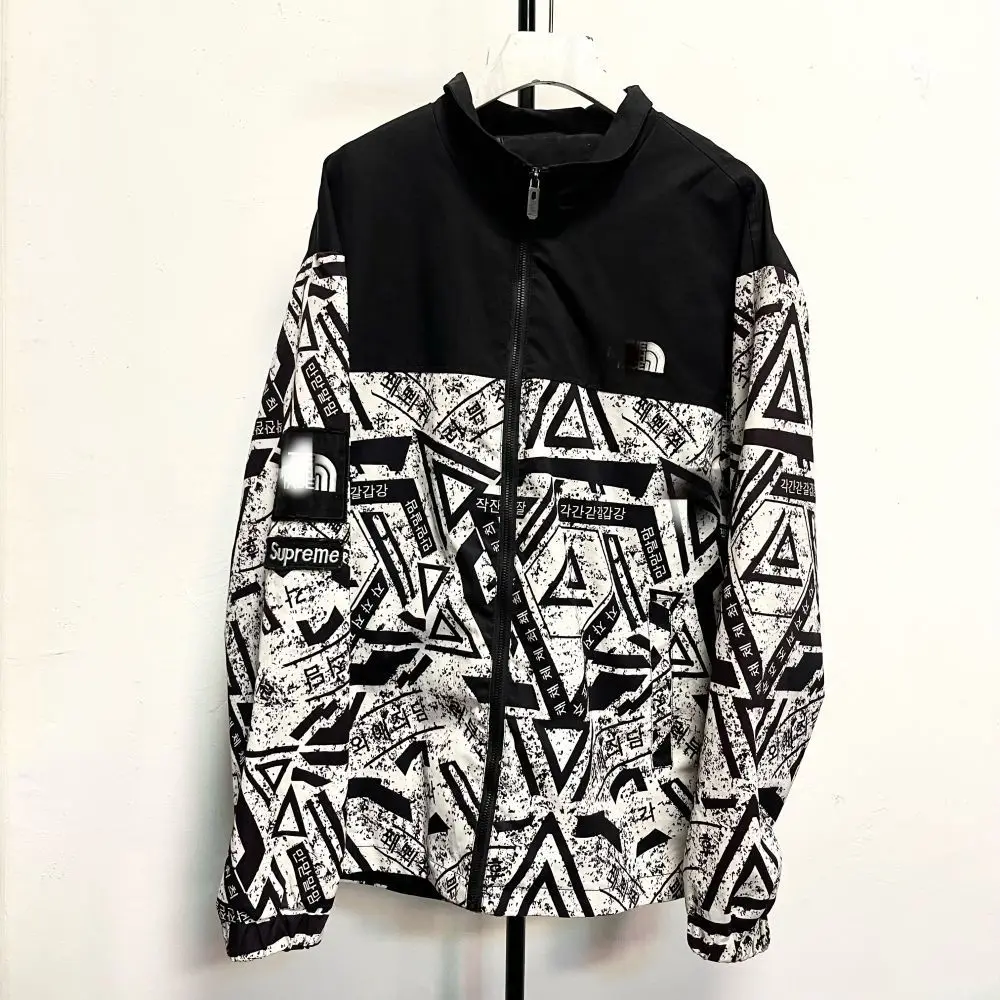 Ветровка для ветровки