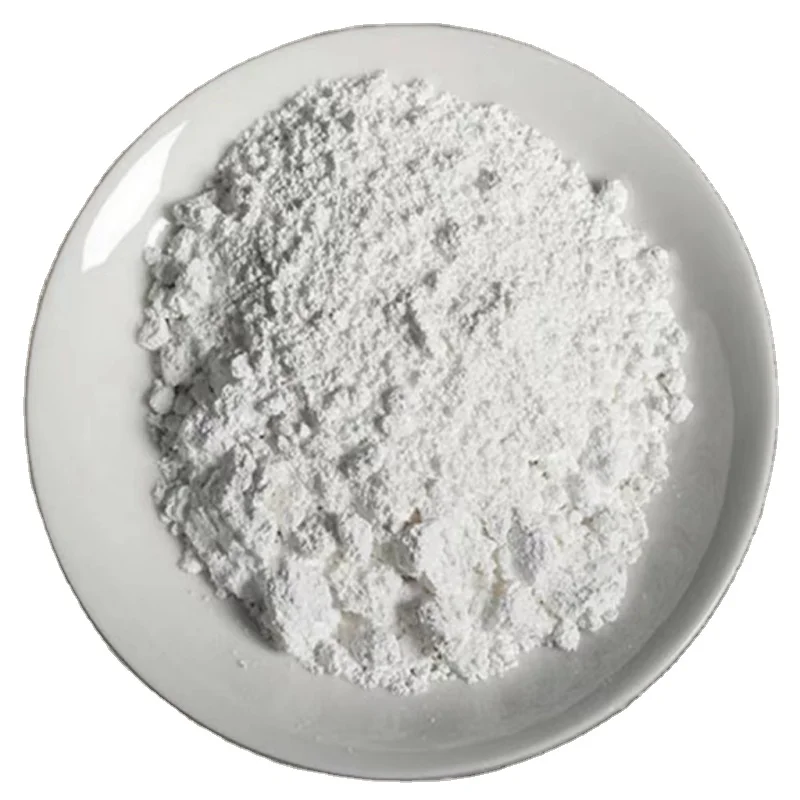 Танталовая окись Ta2O5 с высоким содержанием 99.9%, CAS 1314-61-0 в наличии