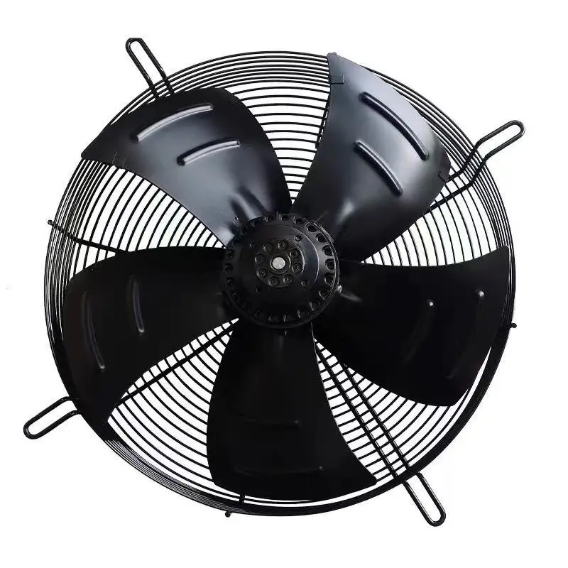 small axial fan axial fan ventilator delta axial fan