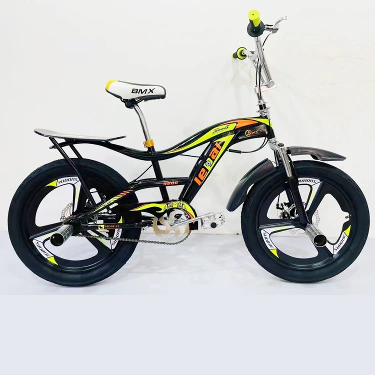 Alloy rims rocker mini bmx bikes for bmx, mini bmx stunt performance bicycle bike on sale, wholesale custom bmx