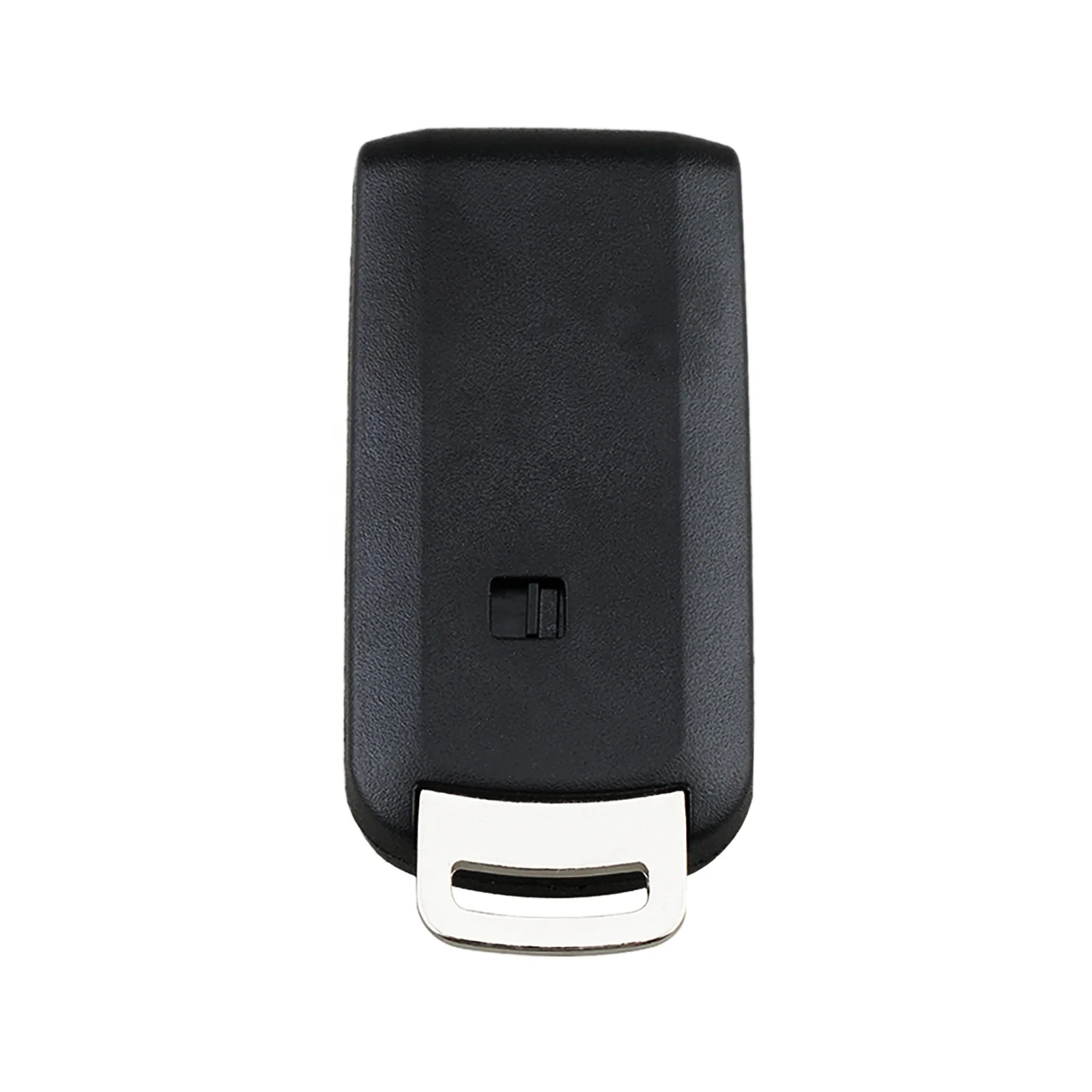 Wholesale OEM 4 Buttons Car Key Fob Remote For 2017 2018 2019 2020 Mitsubishi Lancer Outlander Sport OUC644M-KEY-N 315MHz