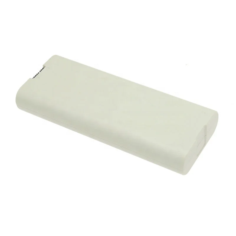 989803185291 453564402681 0411001 3ICR19/66-2 11 1 В батарея для Philips TC10 TC20