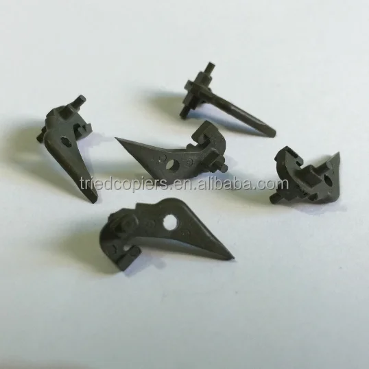6LE58405000 6LE58590000 Запчасти для E-Studio 163 166 e163 e166 совместимые с Toshiba верхний Picker