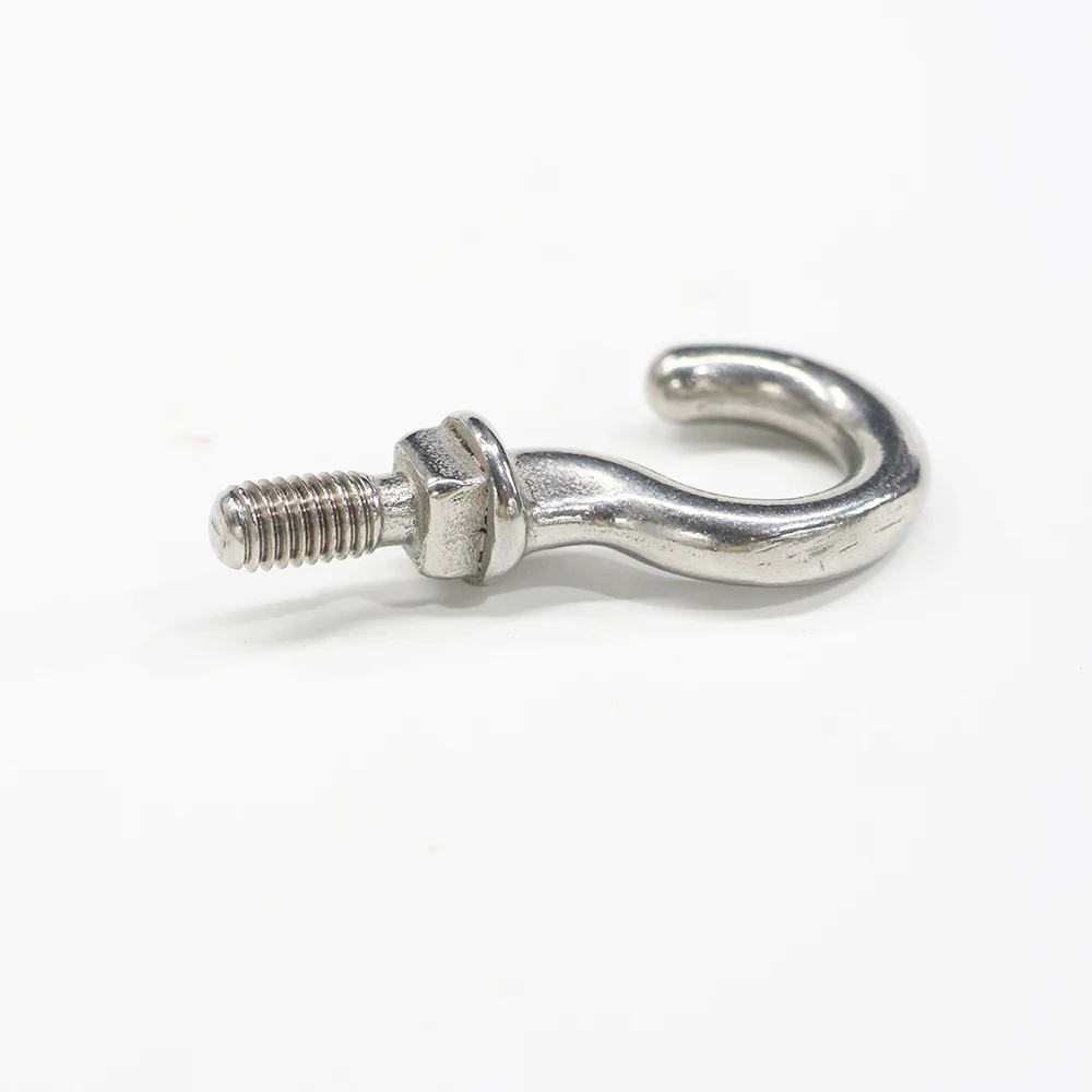 Professional Manufacturer Cast Iron Stainless Steel Investment Aluminum Alloy Die Casting heat resistant castings