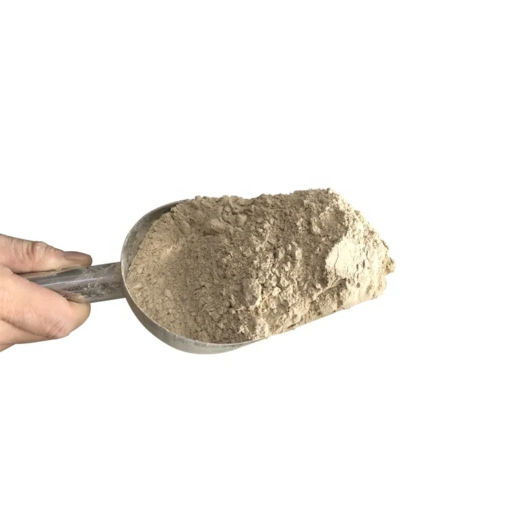 
Food grade animal flour defatted mealworm cricket protein powder 