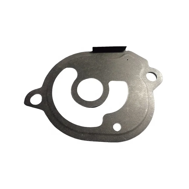 Wholesale Price D2011 Oil Filter Base Gasket 04300302 For Deutz