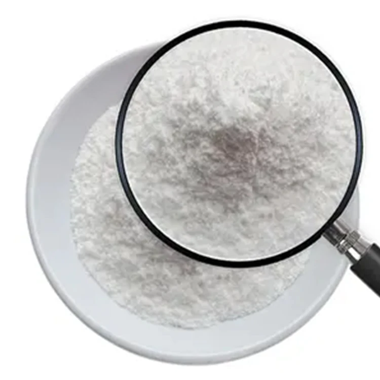 Vegan Citrulline Supplement And Citrulline Nitrate Filler Free Unflavored Dissolve Easily Pure 2:1 L-Citrulline Malate Powder