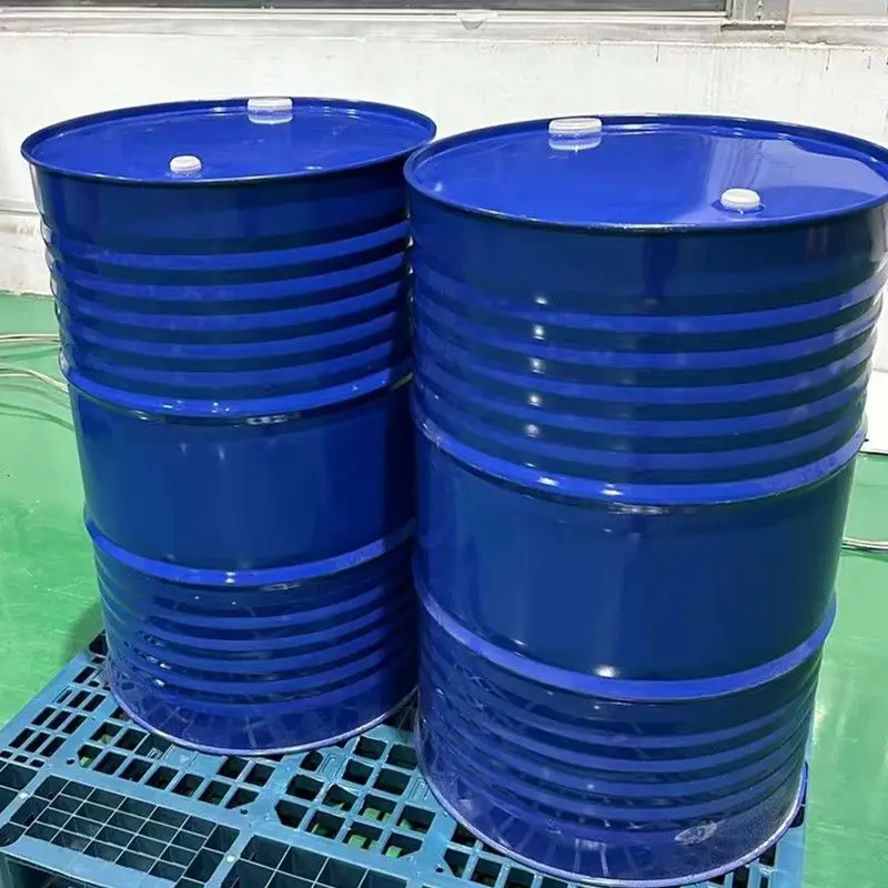 Peg/PPG-14/7 Dimethyl Ether CAS61419-46-3