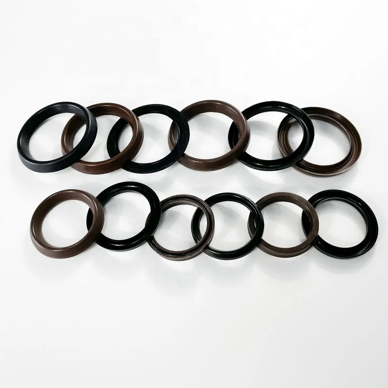 Seal packing kit dolly 88 fitting interpump generalpump