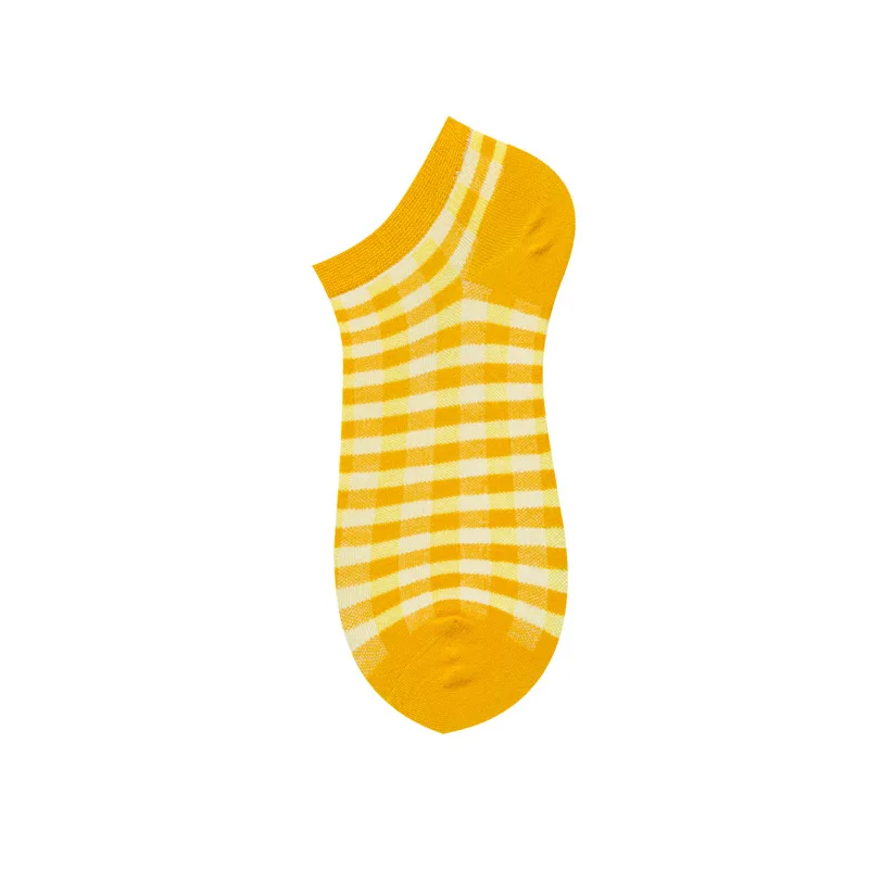 WZ033-2 yellow check.jpg