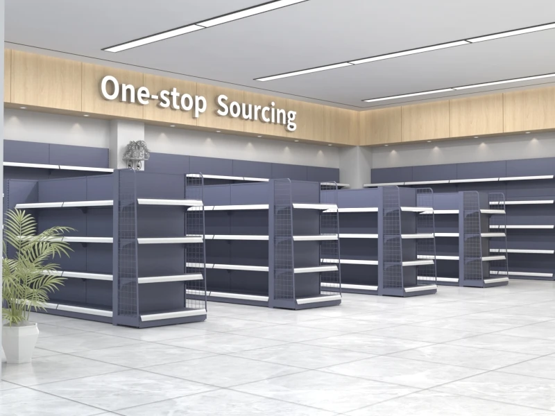 shoes store display shelf stacking racks shelves for grocery store vegetable rack supermarket shopping iron rack