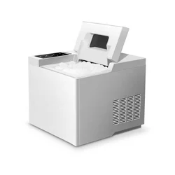 Wholesale Home Cube Ice Machine 12v Portable Mini Ice Maker Automatic Machine Ice Marker Fast Making