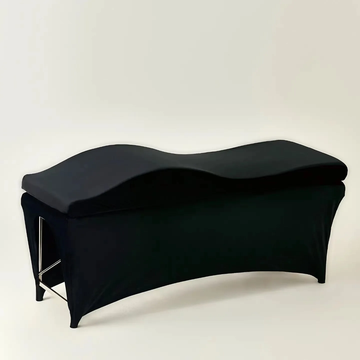 Comfortable Breathable beauty mattress women beauty rest mattress smooth velvet beauty mattress