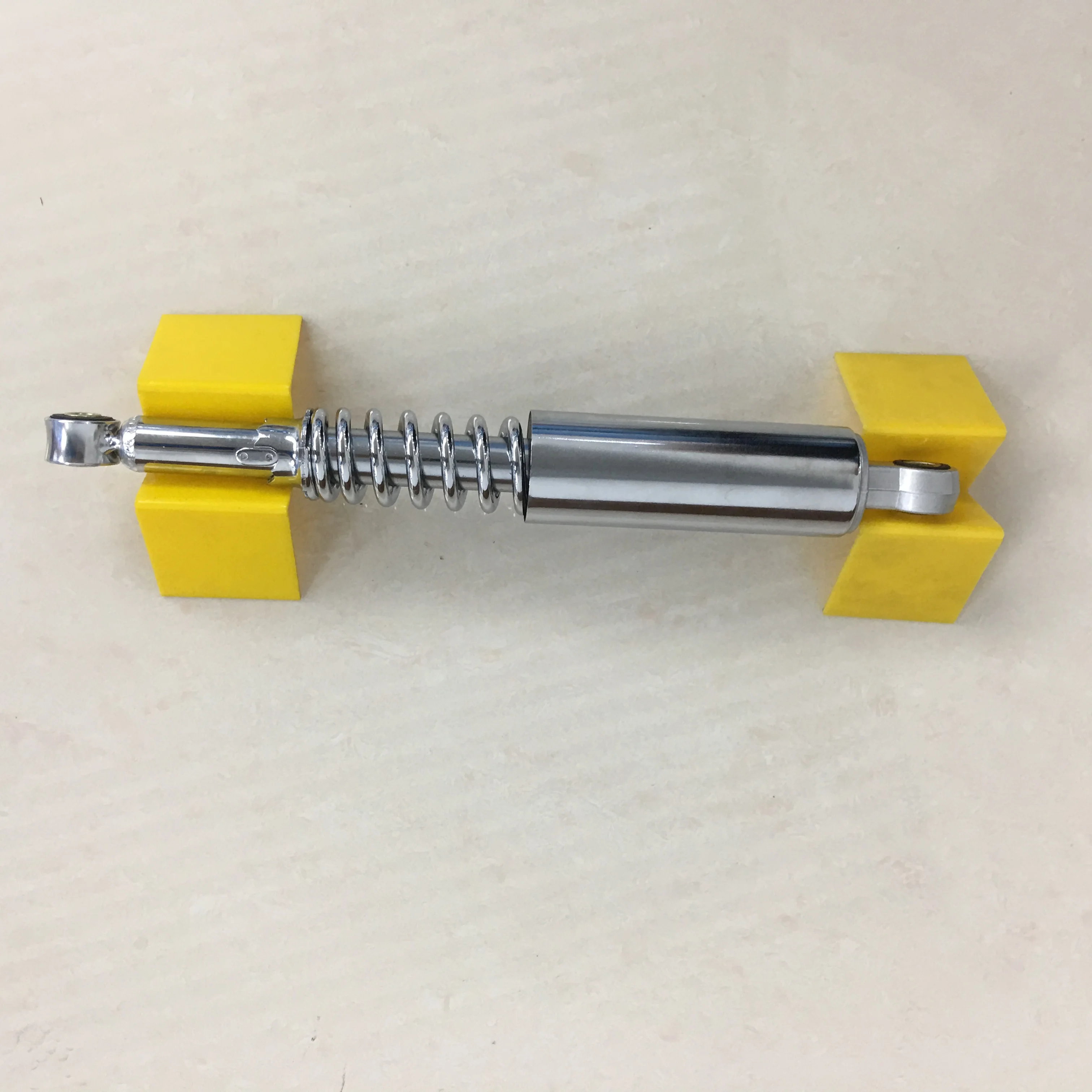 
Superior quality adjustable rear shock absorber motorcycle parts 