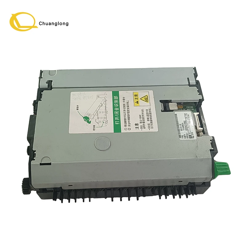 ATM Machine Parts Hyosung 8000TA BCU24 BC Detector Module 7000000226 S7000000226