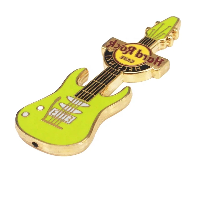 Factory custom high quality enamel metal lapel pins, soft enamel/hard enamel custom lapel pin