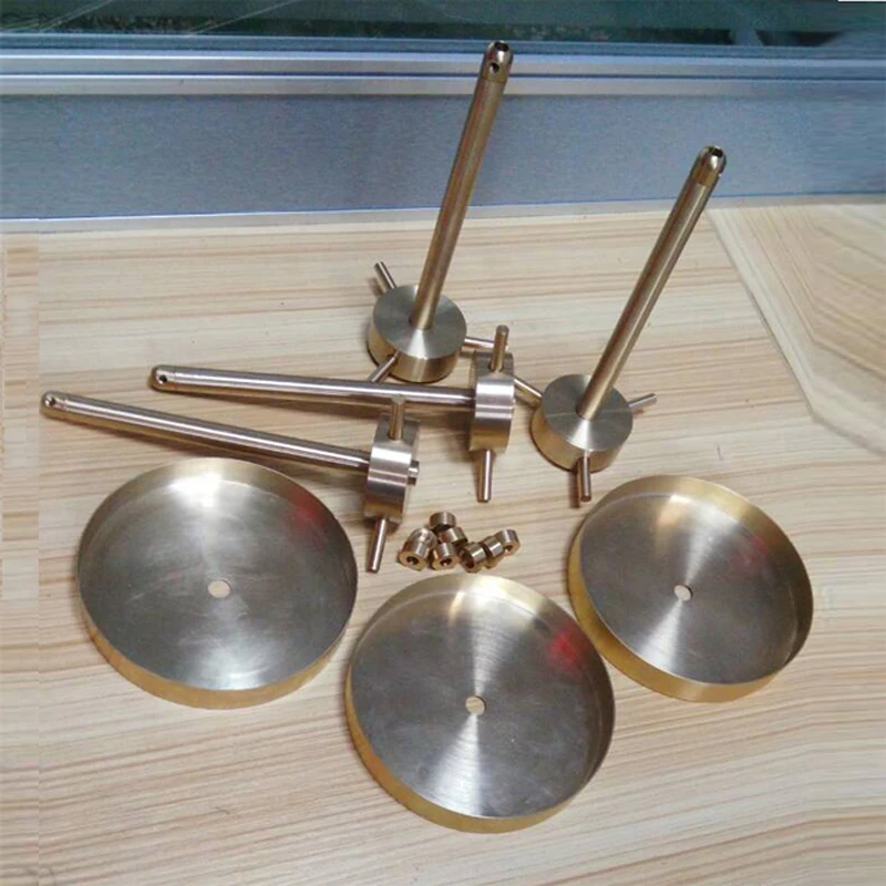 
Cnc Milling Machine Parts High Quality Balance Scooter Laser Auto Copper Steel Stainless Pin Brass Surface ASP Software Design 