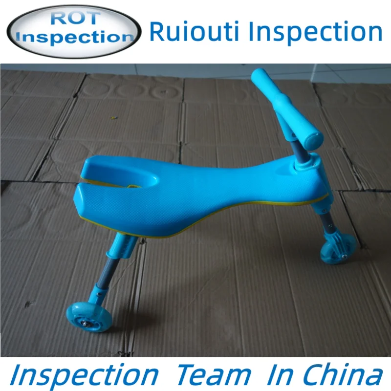 baby products manuli service on site/quality inspection Shenzhen/quality control of baby walker in Ningbo