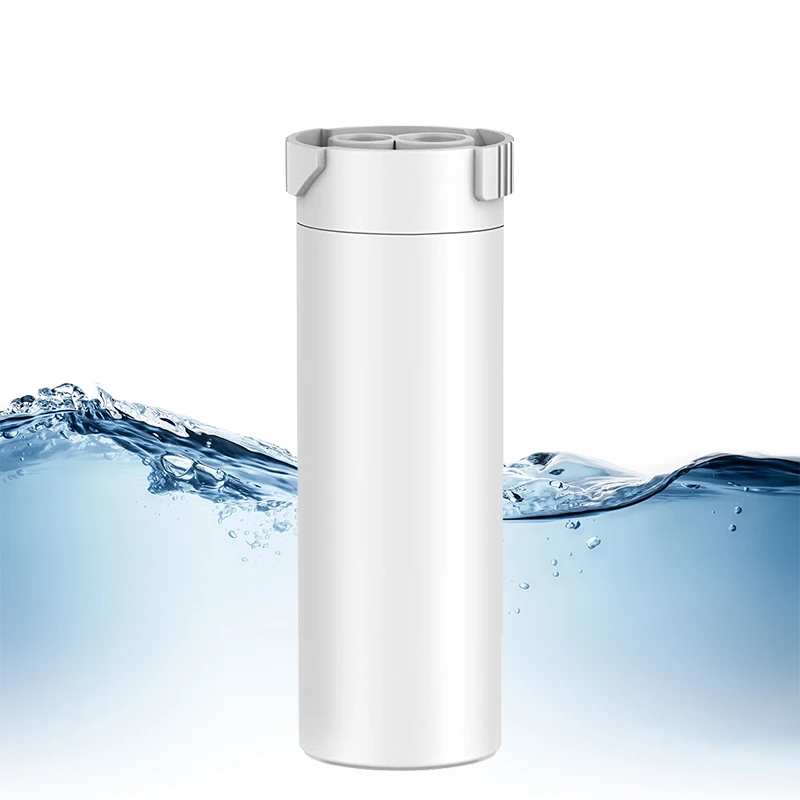 XWF Refrigerator Water Filter Replacement for G/E Refrigerator Water Filter XWF XWFE