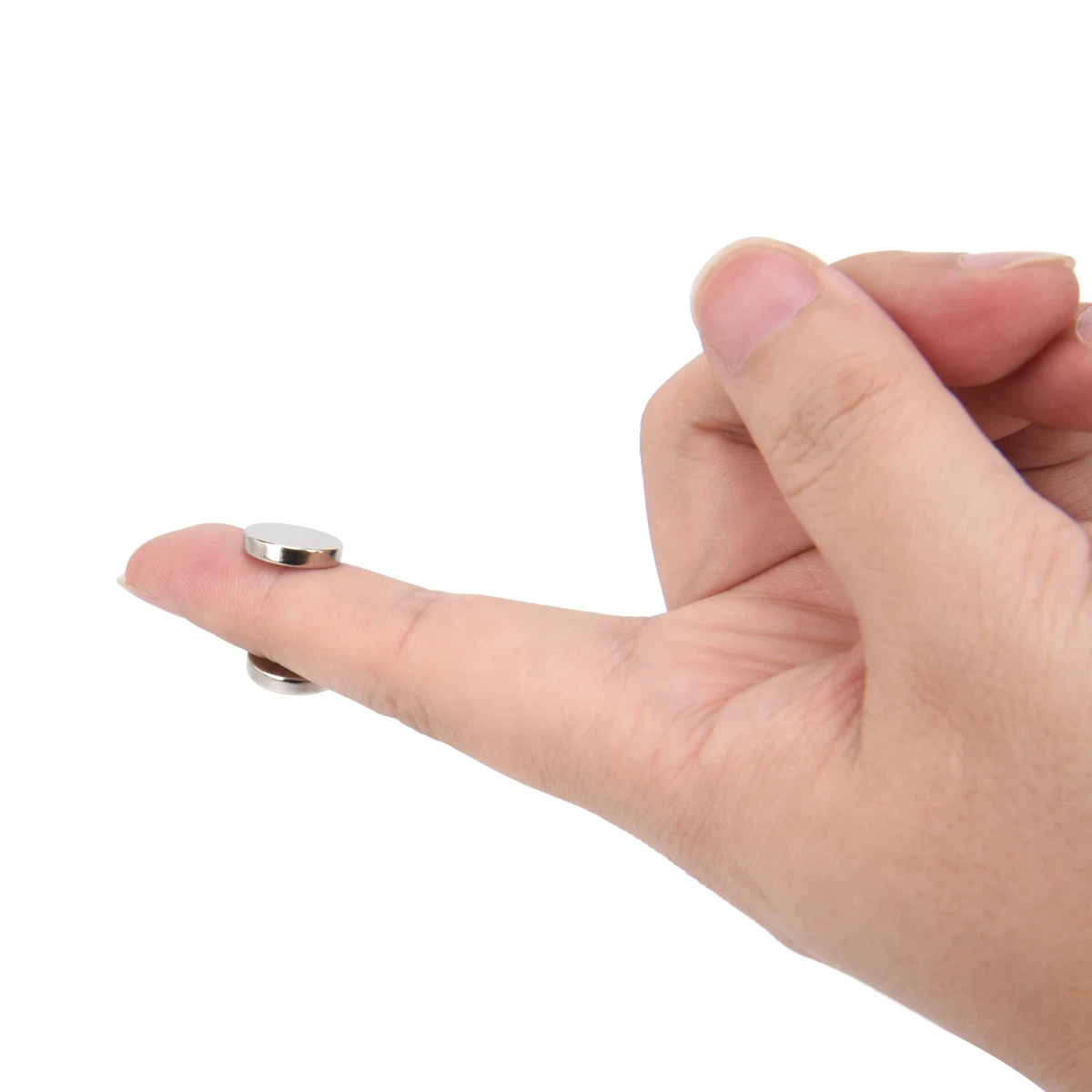 Industrial Neo Magnet,Good Price N52 Neodymium Magnet Super Strong,All Shape Strong Magnet With Good Coating