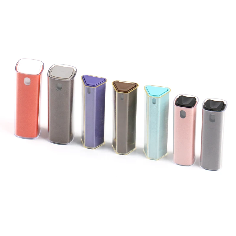 Multifunctional 3 in 1 Microfiber liquid Mobile Phone computer laptop screen cleaner spray multiple styles