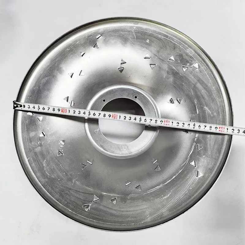 Manufacturer direct selling fresh air system pipeline galvanized plate material of silent fan air changer home power exhaust fan