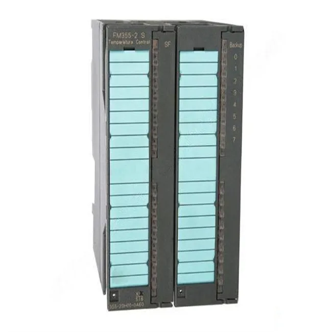 6AG41413DB340JA0 6AG4141-3DB34-0JA0 SIMATIC IPC427E (MicroBOX PC)